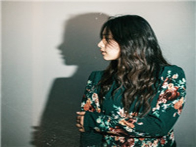 99reav,恶意软件肆虐，隐私安全如何守护？-2